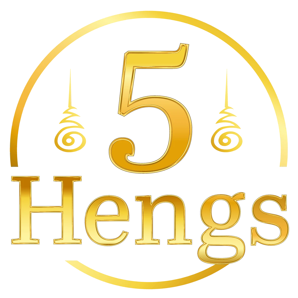 5hengs